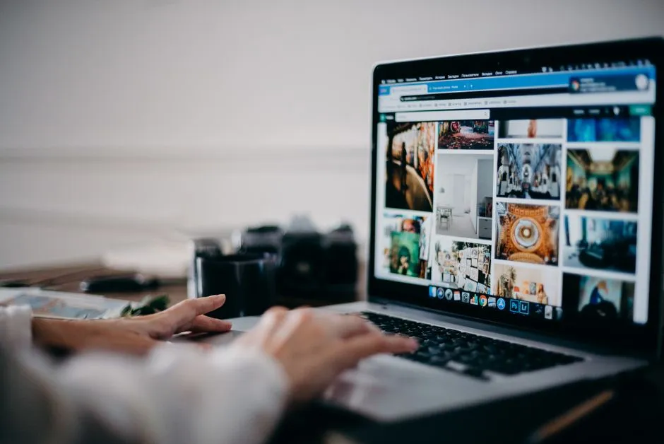 Content Credentials: What They Can and Cannot Prove